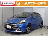 遠賀店へ見積、車両状態、保証、納期等詳しくは店舗までお問い合わせください!!■093-293-5511までお気軽にどうぞ。