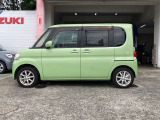 タント G 