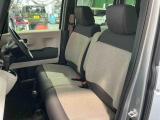 ☆弊社で購入して整備入庫頂いた車両は整備履歴が残るので忘れて同じ整備をしなくて済むので安心です☆
