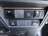 非常時やキャンプで役立つAC100V電源コンセントです。
