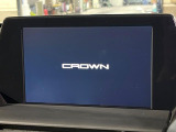 クラウン ハイブリッド 2.5 S Cパッケージ 