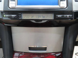 エアコンはオートエアコン完備です♪