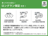 車が気になられましたらお電話かメールでお問い合わせください。他のお客様と商談が重なる場合が増えて来てますので事前にご確認ください。