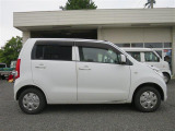 すべて点検整備記録簿付き!当店は認証工場完備の為、納車後も各種メンテナンスお任せください。
