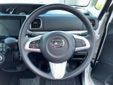 当店の車両をご覧いただき誠にありがとうございます。 何かございましたらお気軽にお問合せくださいませ。