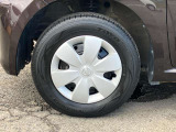 是非一度、実車を御覧ください。
