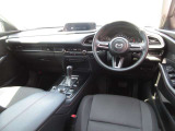 CX-30 2.0 20S ブラックトーンエディション