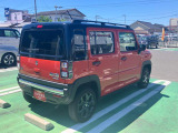 現在、ご覧いただいているお車はこの一台限りです!ぜひお早目のご検討をお願いいたします!