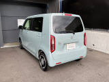 只今キャンペーン中!合言葉は「カーセンサー見たよ」で成約車にガラスコーティング施工を半額サービス!