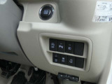 4WD ケンウッドナビTV バックモニタ ドラレコ前後 左パワースライドドアシートカバー ETC 社外アルミホイール