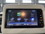 休憩中はTVもご覧になれます★