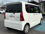 当店は、新車〜登録済未使用車、お買い得軽自動車まで、多数在庫しております♪軽自動車の事なら全て当店にお任せください!目玉車両もございますので、ぜひ一度軽ワールドへお越しくださいませ!