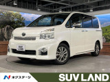 後席モニター 純正ナビ バックカメラ 両側電動スライド 禁煙車