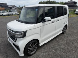 車検・点検・オイル交換などのメンテナンスを24時間365日オンラインでご予約できます。ご予約時には工場の空き状況や概算も確認できますので、是非ご活用ください!