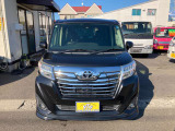 ルーミー 1.0 カスタム G S 4WD 4WD CVT 両側パワースライドドア