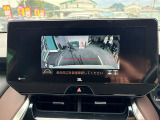 ◆北海道、東北、関東、中部、関西、中国、四国、九州、沖縄、全国各地どこからでも対応可能です!!お気軽にガリバーにお気軽にご相談ください!!