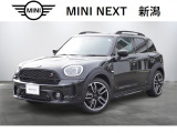 ※車両詳細はMINI NEXT.Niigata TEL:025-280-1557へどうぞお気軽にお問い合わせ下さい!!