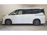 安心の納車前整備を実施します。その際にエンジンオイル、オイルエレメント、ワイパーゴムを交換いたします。