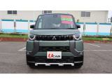 デリカミニ G プレミアム リミテッド エディション 4WD 