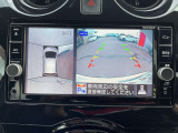 ★法定12ヵ月点検整備付(貨物など一部車輌は6ヶ月点検) 当店舗では信頼の日産サービス指定工場を完備しております。最大95項目にわたる点検整備を実施して、お客様に安心感と信頼感をおわたしします。_
