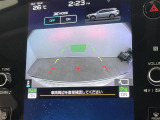 レガシィアウトバック 1.8 リミテッド EX 4WD 4WD 修復歴無し