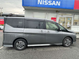 車両状態証明書を順次掲載しております。 遠方により、お車の実態を拝見出来ないお客様はご参考になりますよ♪