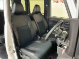 ☆弊社で購入して整備入庫頂いた車両は整備履歴が残るので忘れて同じ整備をしなくて済むので安心です☆