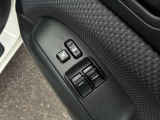運転席オートウインドございます。