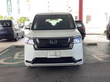ホンダモビリティ南関東は 国内最大級191店舗のネットワークでお客様の愛車をお守りします!点検パックまかせチャオのご加入がおすすめです。ぜひご検討ください。