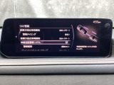 車線逸脱警報システム (LDWS) は自車が車線から逸脱する可能性があることを知らせる装置です。