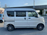 お手頃価格の軽自動車からコンパクトカー・ミニバンなど多彩なラインナップでお客様をお待ちしております!