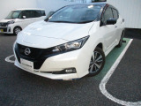 当社下取り!!走行距離少なく装備充実のお買い得な車が入庫しました!!内外装大変キレイです♪当社の総額には納車前・車検整備費用が含まれております。早い者勝ちですのでお早めにお問い合わせ下さい!!