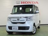 お車をお探しのお客様、ご購入までの流れや疑問点など一つ一つ丁寧にご説明させていただきます。 お客様にご納得頂ける一台を一緒にお探しさせて頂ます.