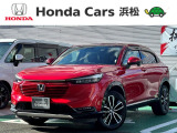 新車から半年事に点検・整備・車検をしてきた車両になります。素性がはっきりしていて安心です