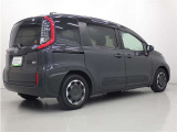 【トヨタ品質】トヨタ車のプロであるトヨタ販売店スタッフが点検・整備しているクルマ