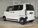 車両状態証明書付き車両です。車両状態の検査結果を点数で表示しております。1台1台プロの目で事細かにチェックしている車両ですので、ご安心してお買い求めしていだけます。