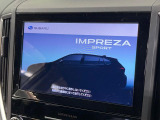 インプレッサスポーツ 1.6 i-L アイサイト 