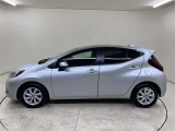 購入後の車検やメンテナンスもお任せください!費用がお得になるメンテナンスパックもご準備しています!