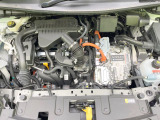 親切・丁寧な専門メカニックスタッフが応対!・車検・点検整備・事故等の修理などアフターサービスも安心。お車のカスタマイズもネクステージのサービススタッフまでご相談ください!