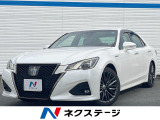 レザーシートパッケージ シートベンチレーション 純正SDナビ