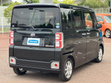ウェイク L SAIII 