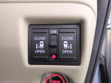 ◆Honda認定中古車をお探しの方はHondaU-Select亀山長明寺へお越しください!全車安心のU-Selectホッと保証付きです!敷地内試乗も可能です!オンライン商談も受付しています!◆