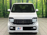 弊社では、全車『修復歴なし』のお車のみ取り扱っております。専任バイヤーによる厳選した仕入れの後、入庫後の車両チェックを行い、ネクステージが認定した高品質な中古車をご提供しております。