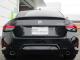 名鉄BMW プレミアムセレクション小牧では良質な認定中古車を取り揃えています。