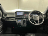 自動車保険もお任せください♪保険資格をもったスタッフがお客様ニーズに合わせてご提案させていただきます。もしもの時も、私たちが安心・丁寧・誠実にご対応させていただきます。