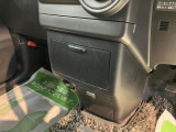 内装にキズ汚れあります。