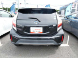 アフターサービスも充実。点検・車検・板金すべてお任せください。