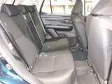 トヨタ中古車品質検査済み!トヨタ認定検査員が厳しくチェック☆クルマの状態が一目でわかる「車両検査証明書」をお付けしています。修復歴はもちろん、わずかなキズも正しくお伝えします♪