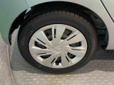 U-CARはすべて1点ものです、お気に入りのお車が見つかりましたら是非お早めにご連絡ください!!