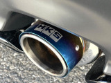 BRZ 2.4 S 